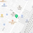 이디야문경점촌역점
