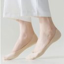 989 이미지