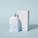 롯데세탁 이미지