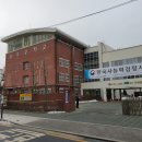 극동아파트사거리 이미지