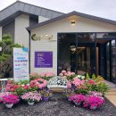 해남군-06 이미지