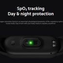 대박스크린 이미지