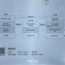 프리미엄아울렛로 1 이미지