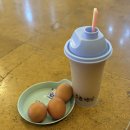 킹스사우나불가마 | 대전 찜질방 가오동 킹스불가마 이용 후기, 주차 정보