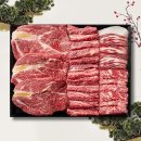 예담이네 이미지