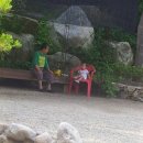 더덜하우스