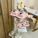 와이온 이미지