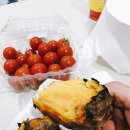 통통아이스 이미지