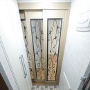 장림무지개 이미지