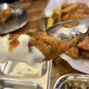 60계치킨천곡점