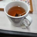 구암동587 | 대전유성점집 , 구암동신점 태무원다녀온 후기 ★