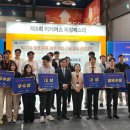 박재영스튜디오 이미지