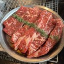 베테랑짬뽕 이미지