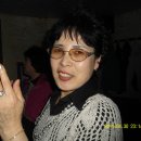 수곡초등학교 이미지