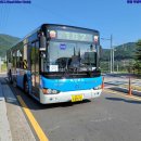마산-석전-석전센터-06 이미지