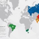 환타지클럽 이미지