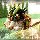 건강밥상으로 가족건강 지키자 이미지