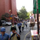 문화체험학습강사 이미지