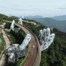 Red휘트니스 | 다낭 가족여행 케비치 바로 앞 가성비 신축 숙소 추천 라디슨 RED 다낭