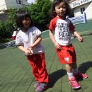 용천경로당 이미지