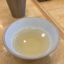 꼬모분식 이미지