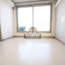 하마터어린이공원 이미지