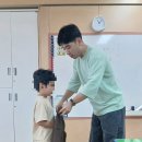 신현북초등학교 이미지