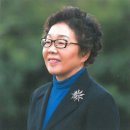 토우엔지니어링주 네이버블로그