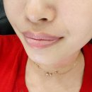페니터치 회기역점