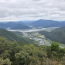 함포 마을회관 이미지