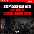전국에서 실업률1위대구 범죄률대구 1위 6월3일지방선거날 꼭투표합시다 이미지