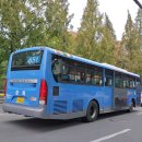 주공슈퍼 이미지