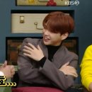 엠씨(MC) 이미지