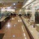 부산포민속박물관 이미지