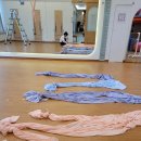 신봉세탁 이미지