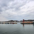 하리공원 앞 이미지