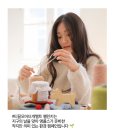 모아뜨개 이미지