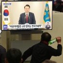 미라클효소찜질 | 이것저것 보장하라