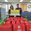 예산군보건소 이미지