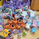 산새들어린이집 이미지