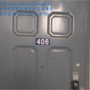 소로3-295 이미지