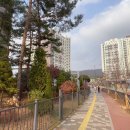 효성당구장 이미지