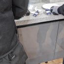 골말경로당 이미지