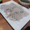 섬마을세꼬시