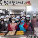 평택코끼리마취통증의학과의원 이미지