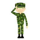 참사랑마사지안마원 이미지