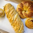 핫브레드수유역점 이미지