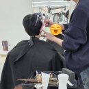 어반트렌트