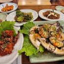 익산꽃게장 이미지