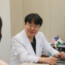 아미라식당 네이버블로그